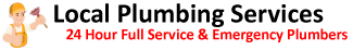 Arp Plumbers